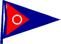Go to Orleans Yacht Club Website